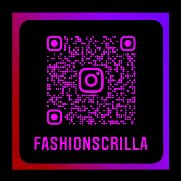 2019 Supreme X Nike Sports Puffy Jacket (green) - Picture 6 of 8